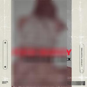 FuckBuddy (feat. Francis MLN & Trix) (Explicit)