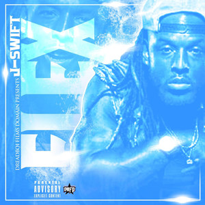 Flex (Explicit)