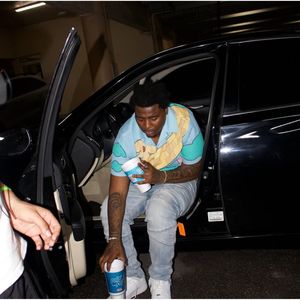 Hit Single (Explicit)