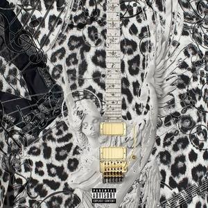 ROCKSTARGLAMOUR (Explicit)