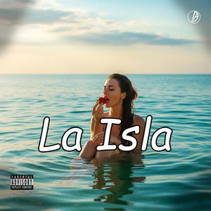 La Isla