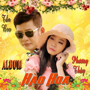 Hào Hoa