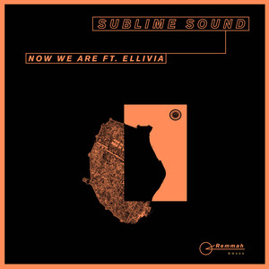 Now We Are (Edit)