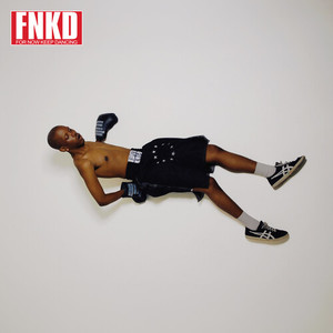 For Now (Explicit)