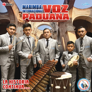 Mix de Corridos: Diez Kilometros / La Canasta / Cartas Marcadas