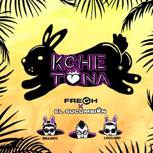 KCHETONA (Explicit)