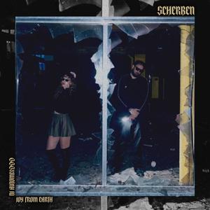 SCHERBEN (feat. WHOPPR)