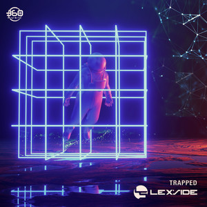 Alone in the Universe (Lexside Remix)