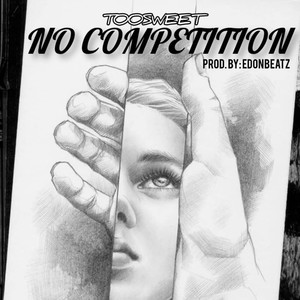 No Competition