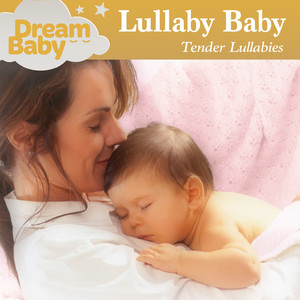 Tender Lullabies (Gold Edition)