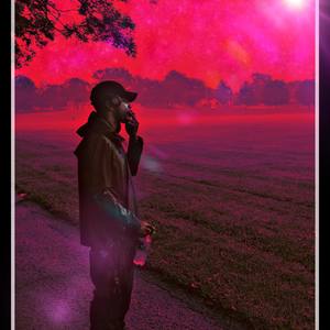 Angels & Demons (Explicit)