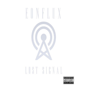 Lost Signal (Explicit)