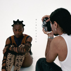 Blackjack (Explicit)