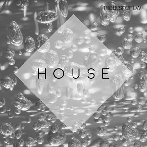 Find You (Glen Horsborough Remix)