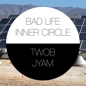 Jyam (Inner Circle 5)