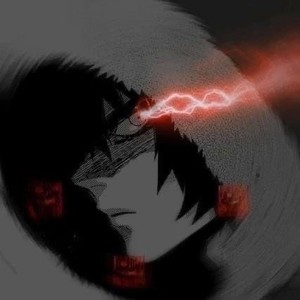 МАЛО (prod by BabyTee)