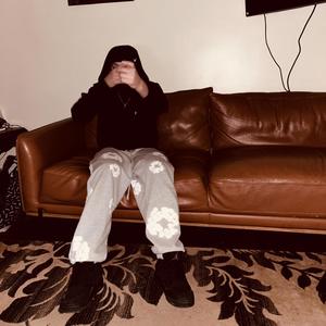 Change my life (Explicit)