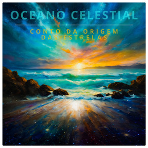 Rapsódia primordial