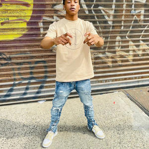 On King David Shorty (Explicit)