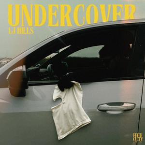Undercover