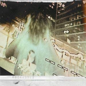 Lidi v ulicích (freestyle)