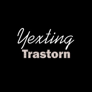 Trastorn (Explicit)