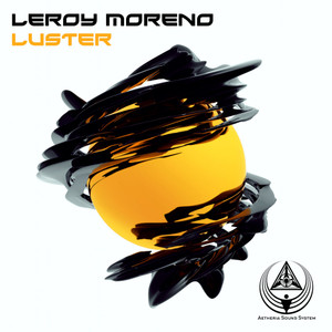 Luster (Radio Edit)