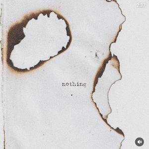 NOTHING (feat. PREET) (Explicit)