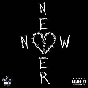 NOW OR NEVER (feat. Icy B, Naga Morich, Andrew Lemon & Aka Purple) (Explicit)