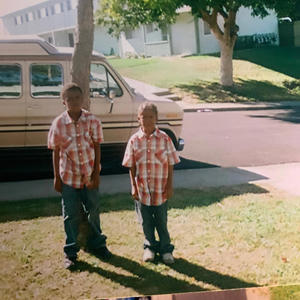 Racks part 2 (feat. Thakashman & Mooda) (Explicit)