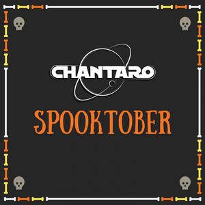 Spooktober