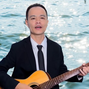 蔡佛缘 - 禅心静海