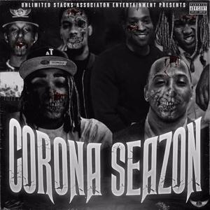 CORONA SEAZON (Explicit)