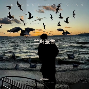 Ameriie - 7 Years（你们的生命不会呐喊吗）