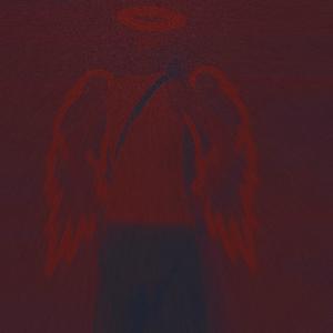 back then (when it all made sense) (Explicit)