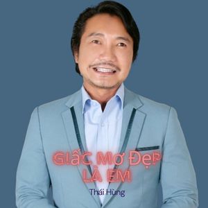 Con Số Kỳ Diệu