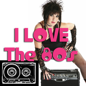 Boom, Boom (Let's Go Back To My Room) (Re-Recorded Remastered)