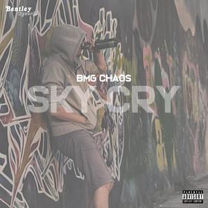 SKY CRY (Explicit)