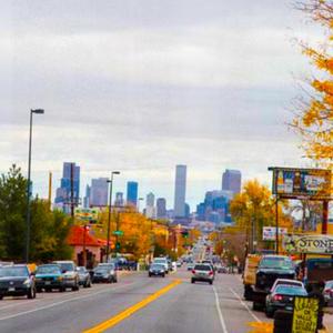 Southwest Life (Explicit)