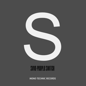 People Switch (Original Mix)
