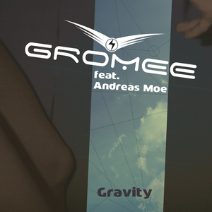 Gravity (Dirty Rush & Gregor Es Remix)
