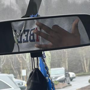 Choppa (feat. Trapmoney3L) (Explicit)