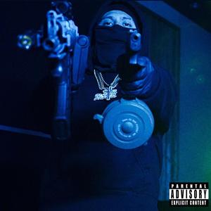 3 Am In The Raq (Explicit)