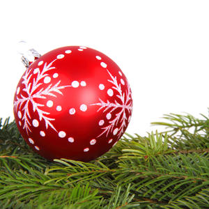 Song of Christmas Past