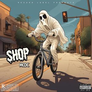 SHOP (Explicit)