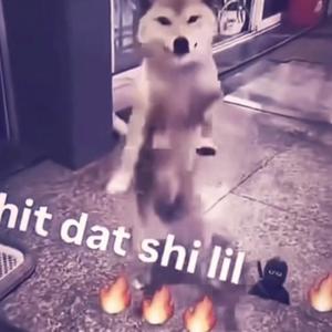 sweettooth (feat. kwpfrmthep) (Explicit)