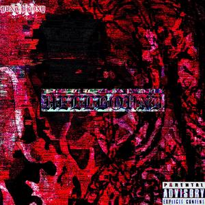 HELLBOUND (Explicit)