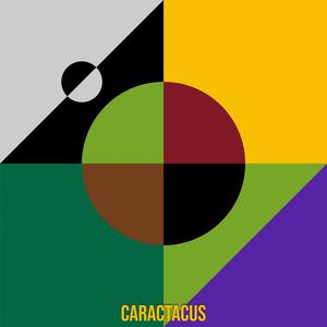 Caractacus