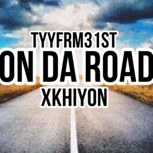 On Da Road (feat. xkhiyon)