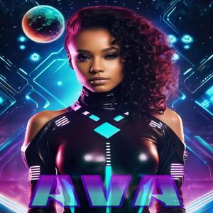 This Song Is Called AVA